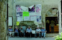 /album/fotos-europa/san-gimi-3-small-jpg/